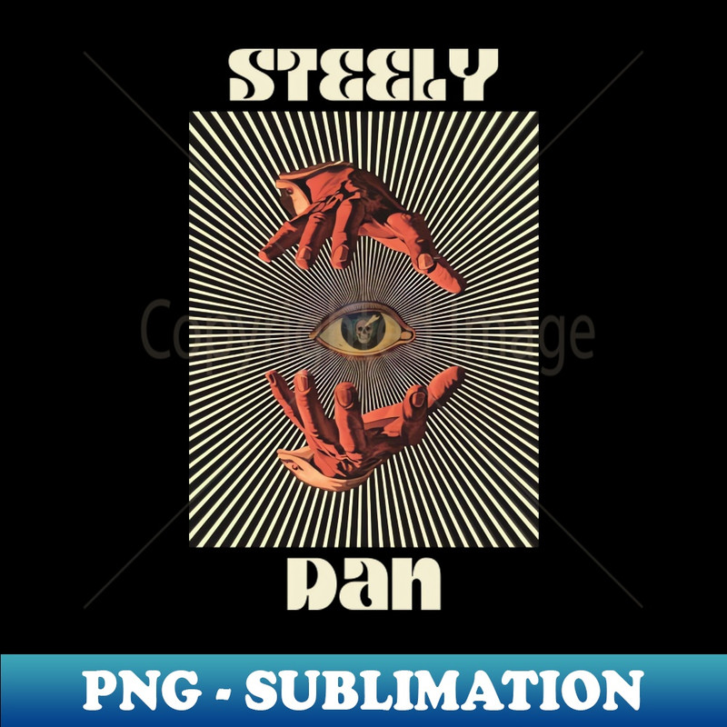 GG-20231117-6237_Hand Eyes Steely Dan 2841.jpg