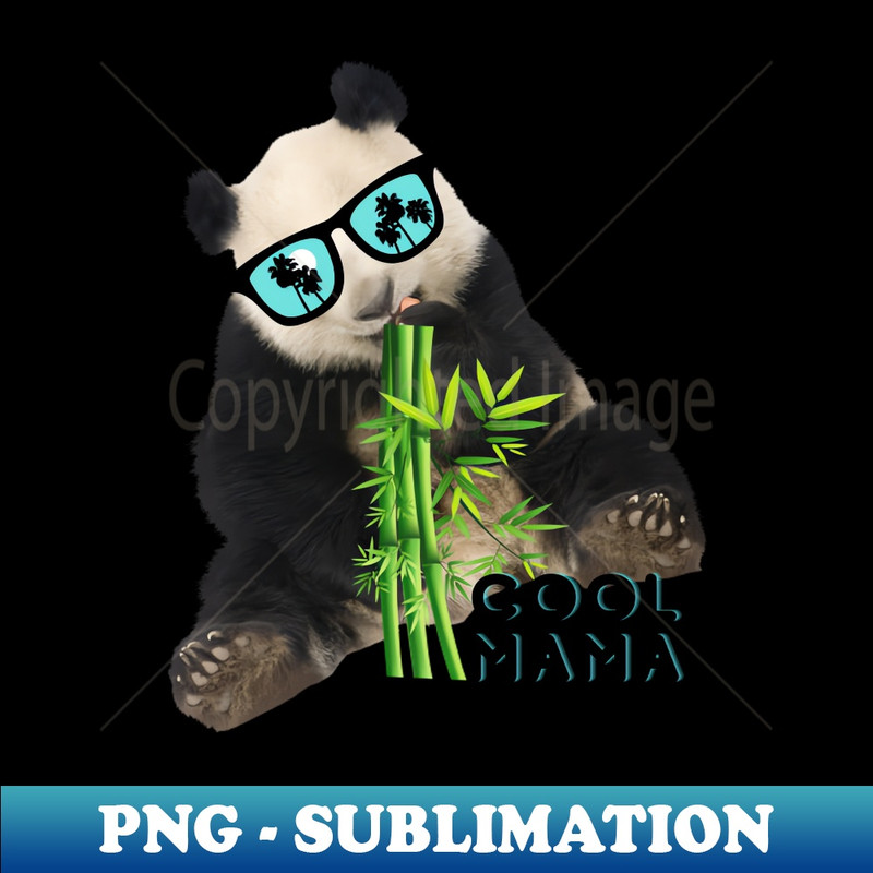 GH-20231117-3118_Cool Mama 7588.jpg