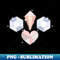 GH-20231117-3814_Diamond pattern design 2543.jpg