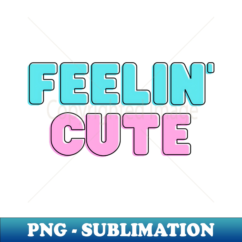 GH-20231117-4844_Feelin Cute 8956.jpg