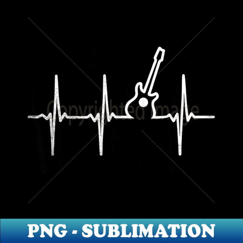 GH-20231117-5937_Guitar Acoustic Heartbeat 6438.jpg