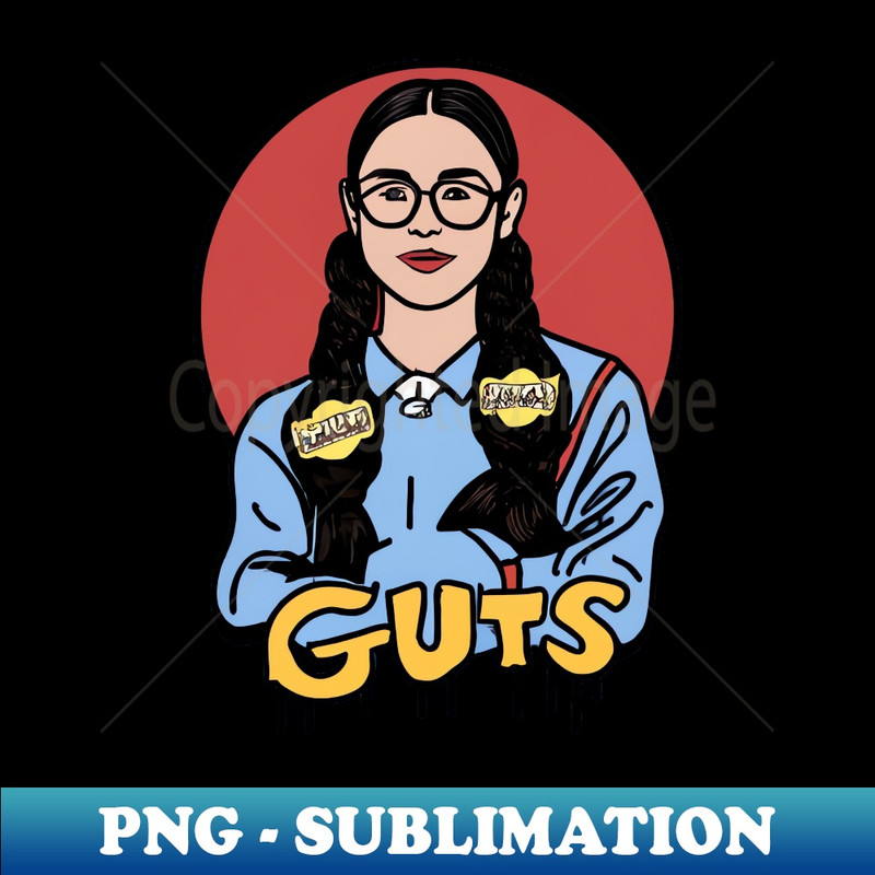 GH-20231117-5946_Guts Album Cover Art 2422.jpg