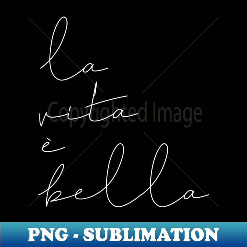 GH-20231117-8260_La vita  bella 3894.jpg