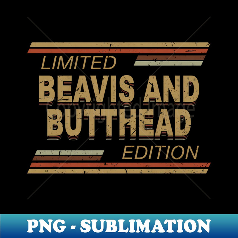 GH-20231117-8641_Limited Edition Beavis Name Personalized Birthday Gifts 5971.jpg