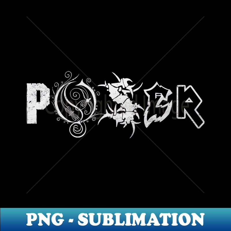 GI-20231117-11162_POSER 8905.jpg