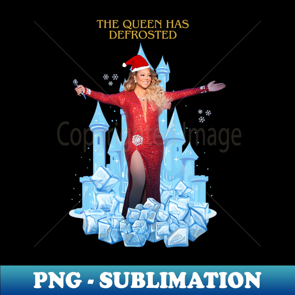 GI-20231117-14119_the queen has defrosted 7350.jpg