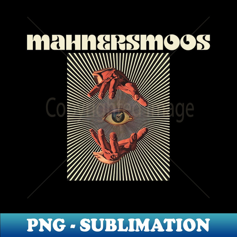 GI-20231117-6157_Hand Eyes Mahnersmoos 9903.jpg