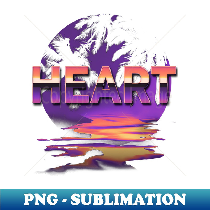 GI-20231117-6424_Heart Rainbow Graphic Proud Name 70s 80s 90s Purple Styles 7950.jpg