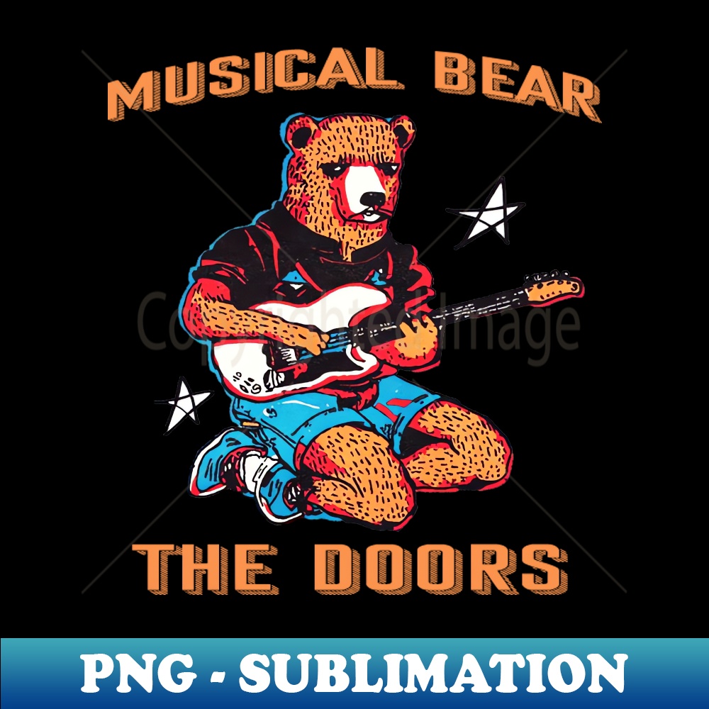 GI-20231117-9869_Musical Bear the doors 7154.jpg