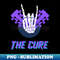 GJ-20231117-13853_The Cure 9886.jpg