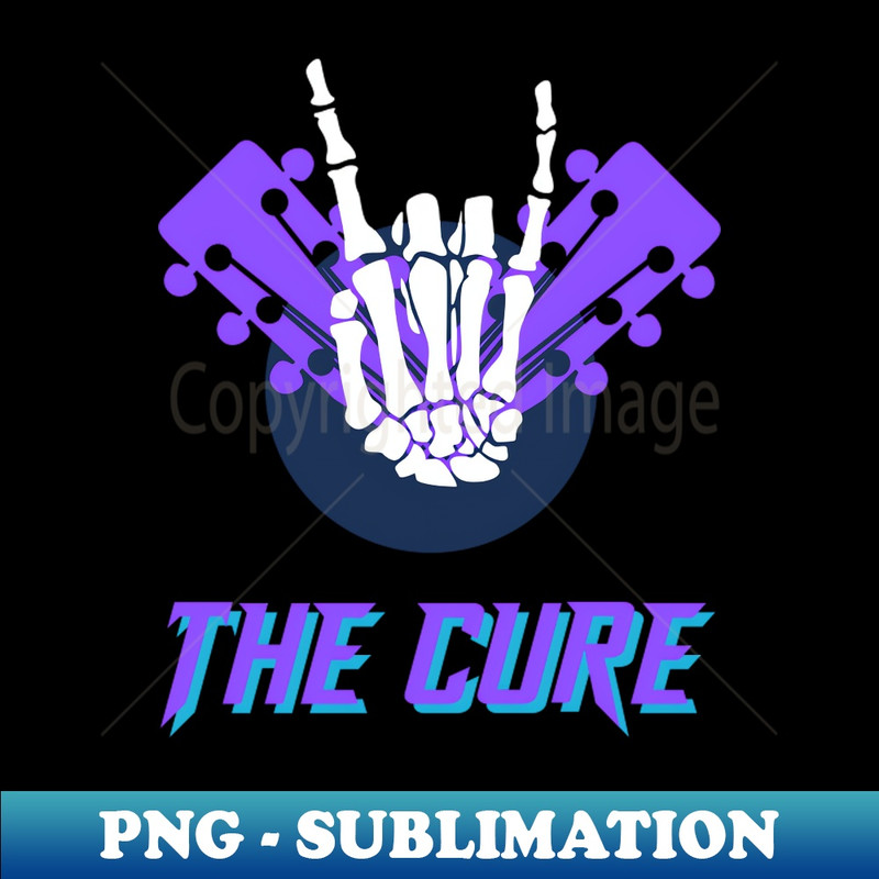 GJ-20231117-13853_The Cure 9886.jpg