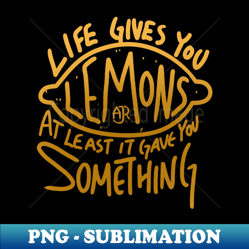 GJ-20231117-367_ajr lemons 8698.jpg