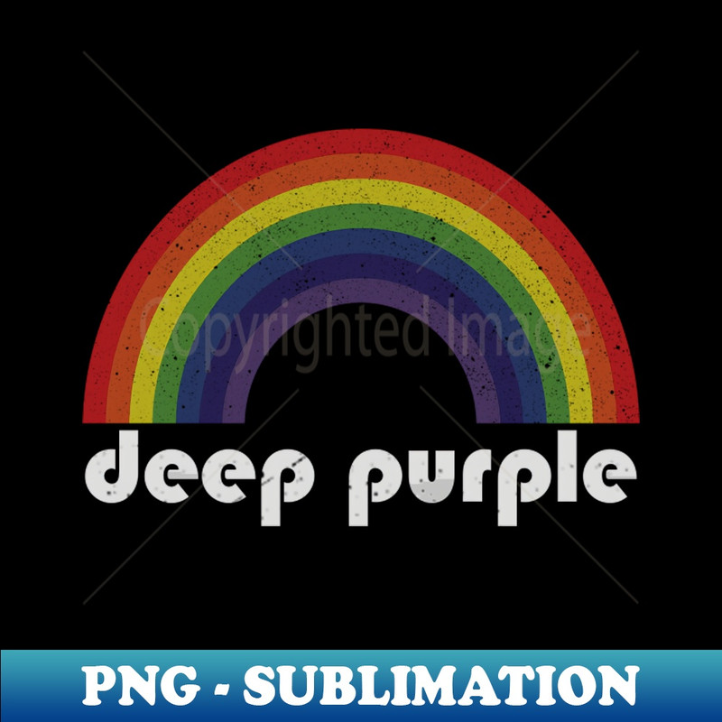 GJ-20231117-3710_Deep Purple Vintage Retro Rainbow 1677.jpg