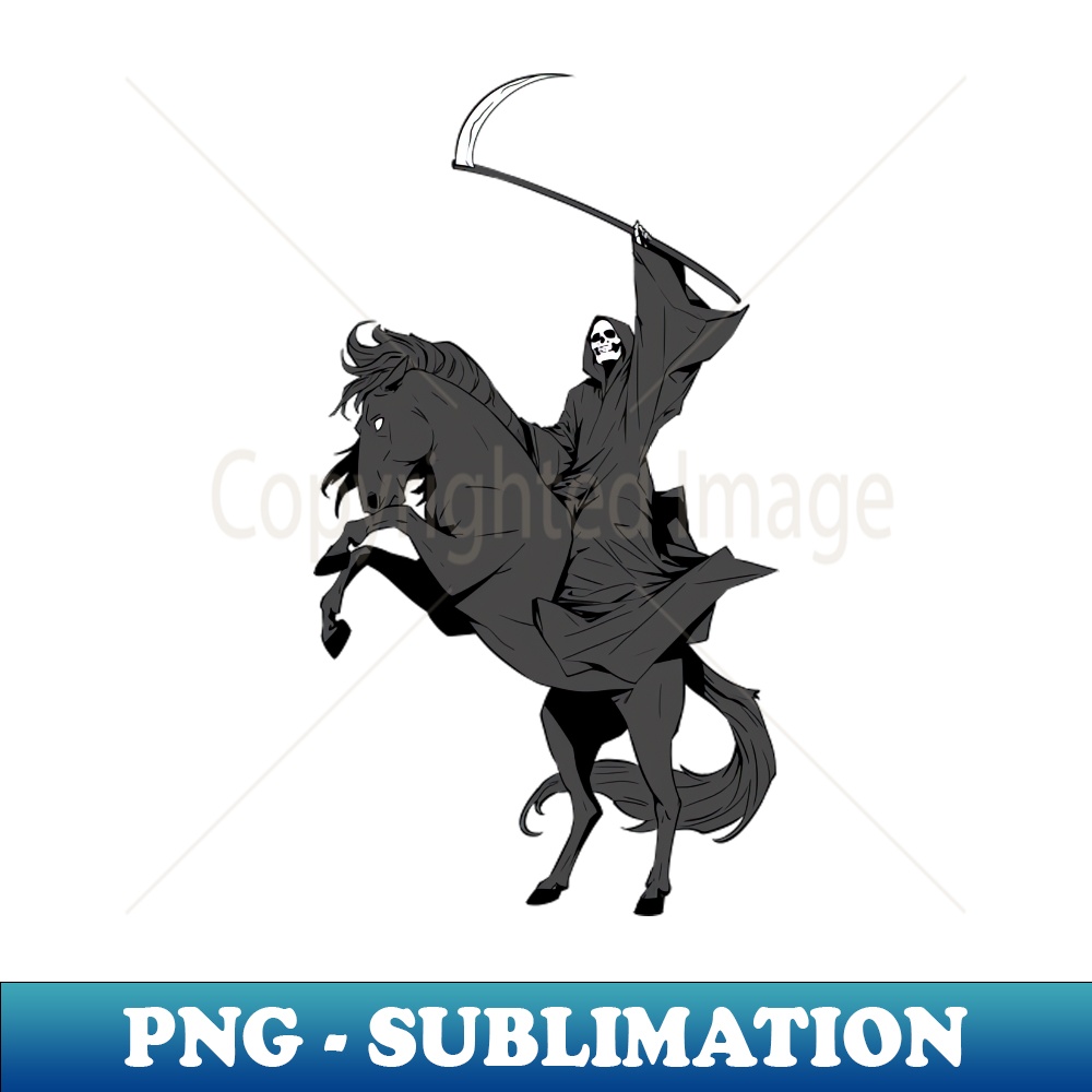 GJ-20231117-5903_Grim reaper 9830.jpg