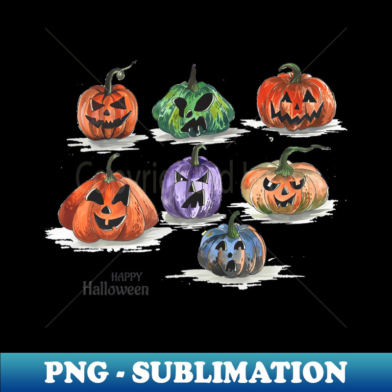 GJ-20231117-6302_Happy Halloween Pumpkin Hand drawn 4963.jpg