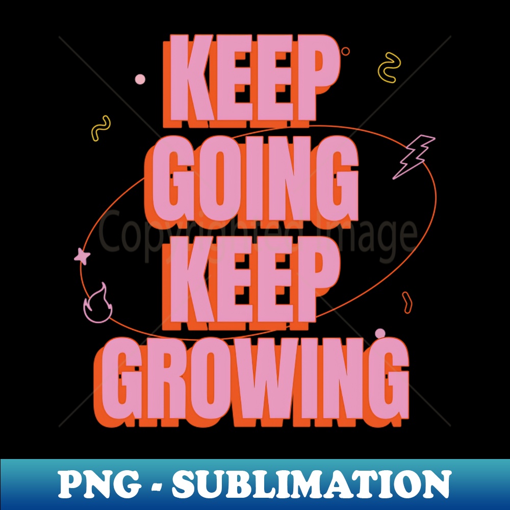 GJ-20231117-8055_Keep going keep growing 3827.jpg