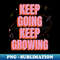 GJ-20231117-8055_Keep going keep growing 3827.jpg