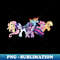 GJ-20231117-9941_My Little Pony Mane Six 8382.jpg