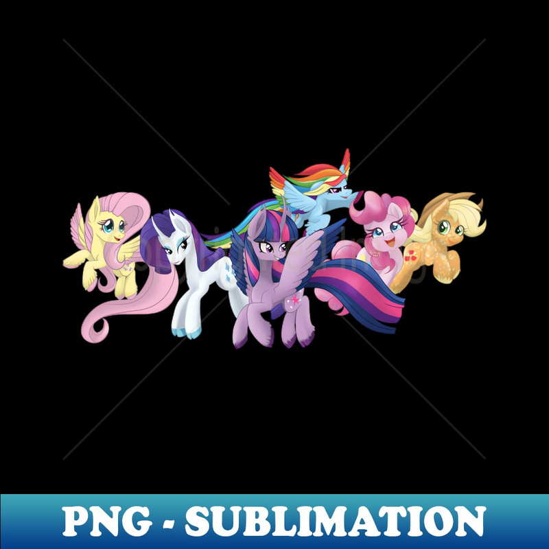 GJ-20231117-9941_My Little Pony Mane Six 8382.jpg