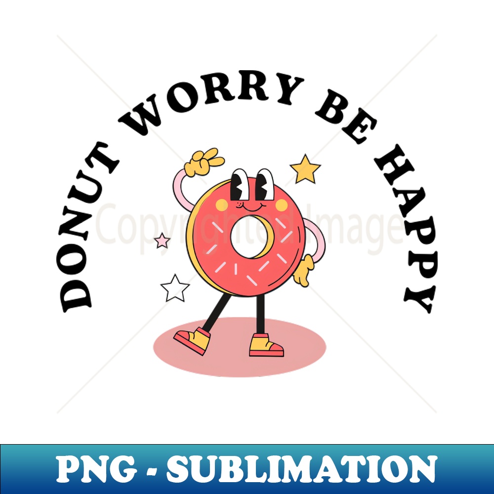 GK-20231117-4119_DONUT WORRY BE HAPPY 8710.jpg