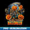 GK-20231117-6026_Halloween Pumpkinhead 4951.jpg