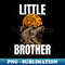 GK-20231117-8684_little brother 5419.jpg