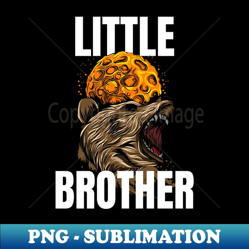 GK-20231117-8684_little brother 5419.jpg