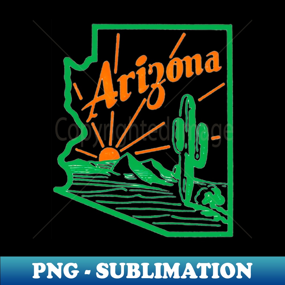 GK-20231117-923_Arizona 8575.jpg