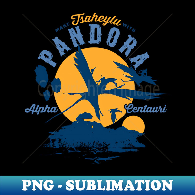 GL-20231117-10671_Pandora 1092.jpg