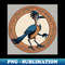 GL-20231117-12043_Road Runner v5 3264.jpg