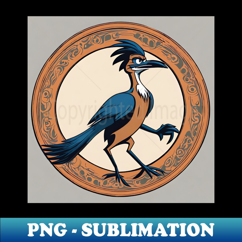 GL-20231117-12043_Road Runner v5 3264.jpg