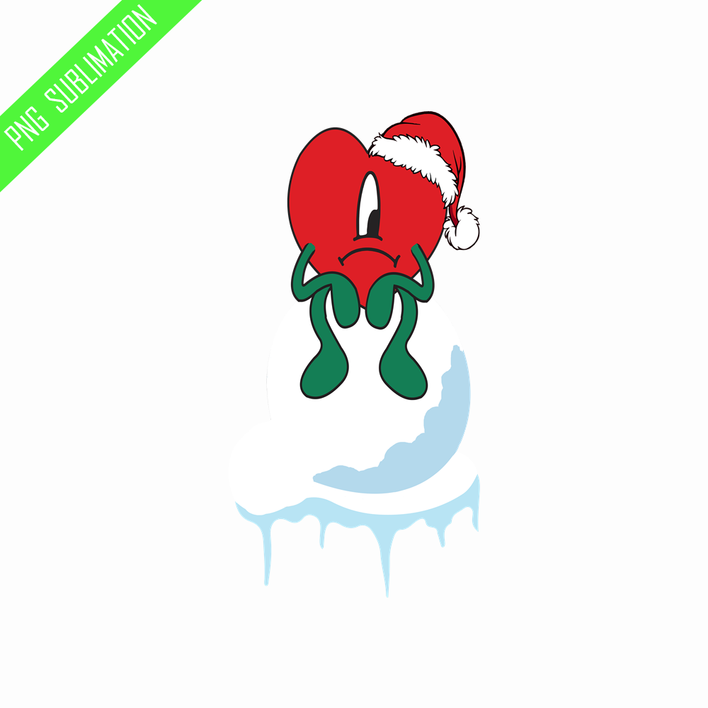 FMP120823190-Bad bunny png.png