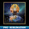 GL-20231117-14118_The Puppet Master Who Really Rules the World 1813.jpg