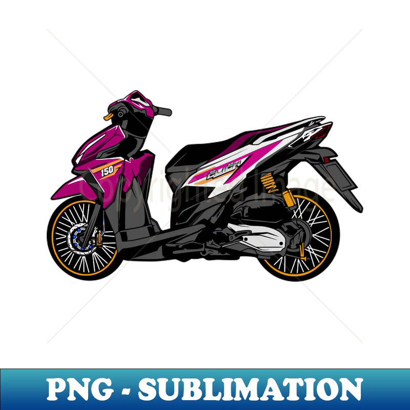 GL-20231117-15047_vario 150 6870.jpg