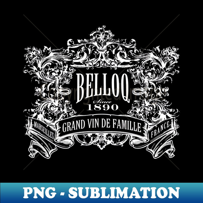 GL-20231117-1546_Belloq 7186.jpg