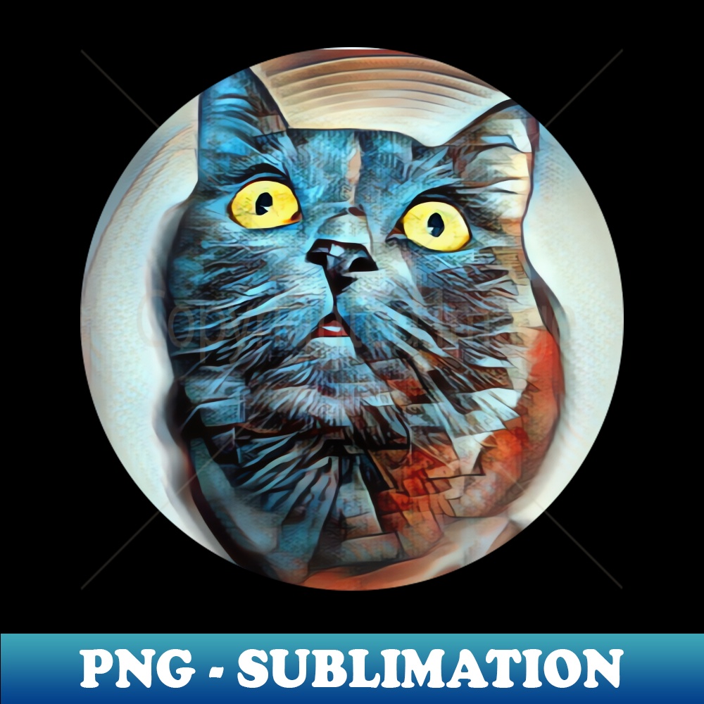 GL-20231117-3352_CurledUp floppy cat 2137.jpg
