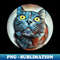 GL-20231117-3352_CurledUp floppy cat 2137.jpg
