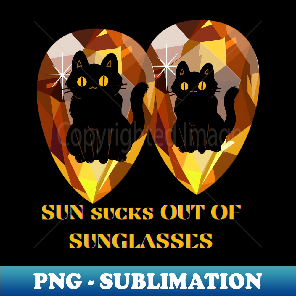 GL-20231117-3389_cute cats 3689.jpg