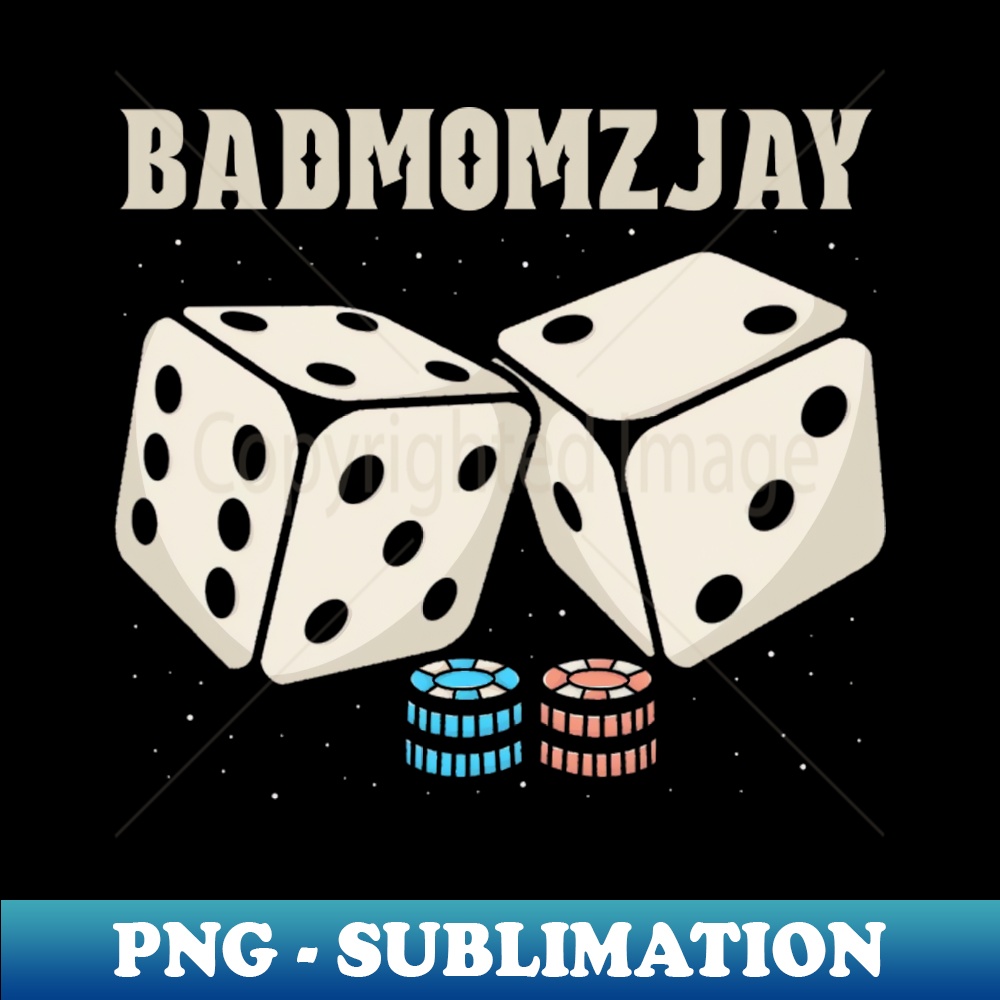 GL-20231117-3837_Dice badmomzjay 1163.jpg
