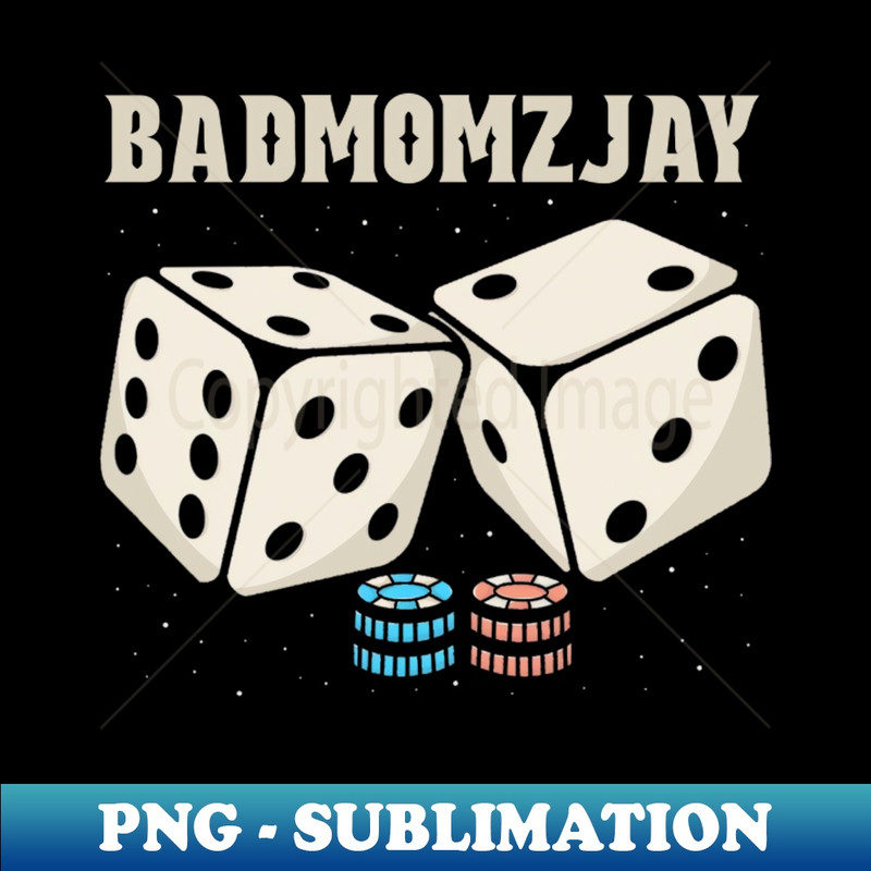 GL-20231117-3837_Dice badmomzjay 1163.jpg