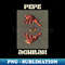 GL-20231117-6197_Hand Eyes Pepe Aguilar 6608.jpg