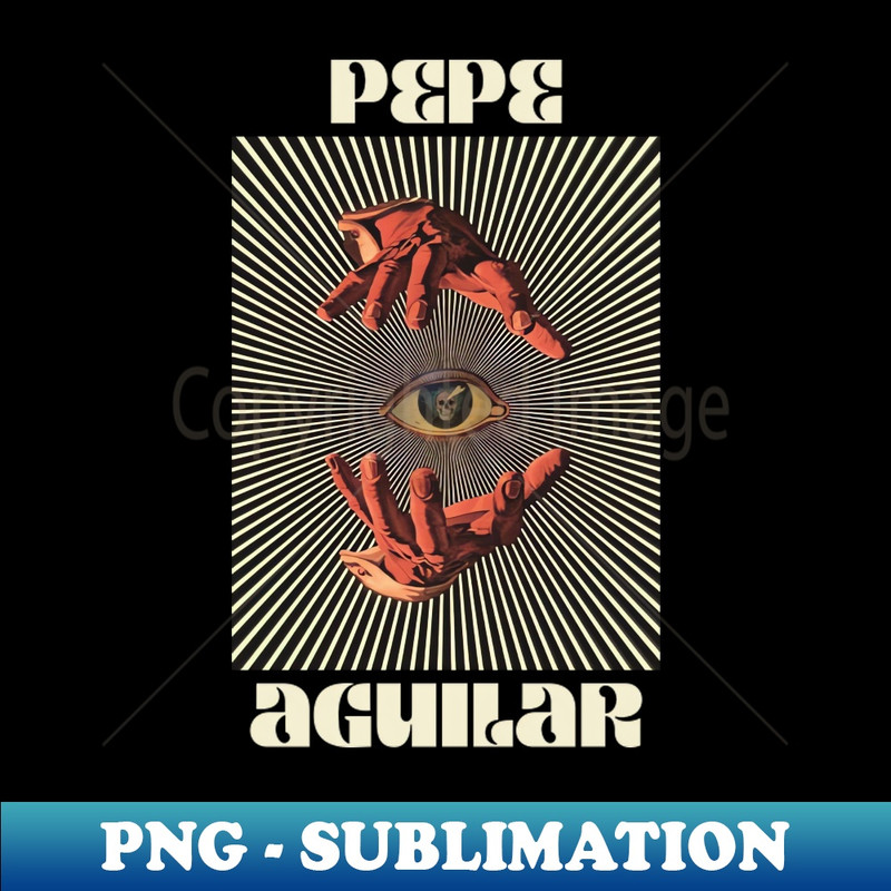 GL-20231117-6197_Hand Eyes Pepe Aguilar 6608.jpg