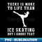 GL-20231117-7121_Ice-Skating Ignorance T-Shirt 2529.jpg