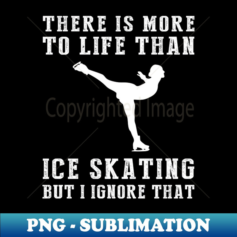GL-20231117-7121_Ice-Skating Ignorance T-Shirt 2529.jpg