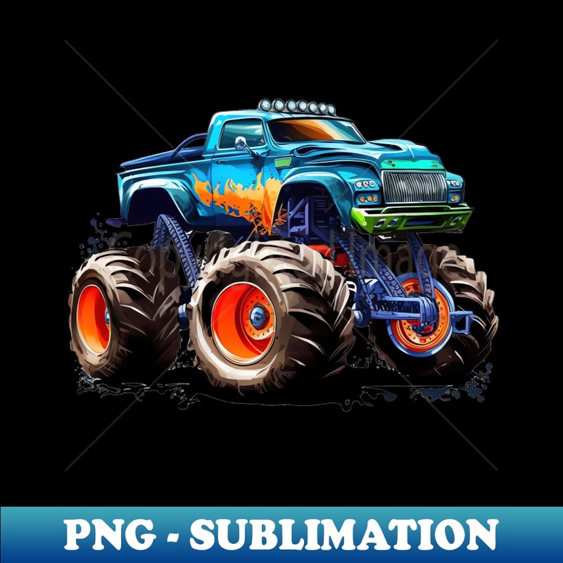 GL-20231117-9588_monster car for kids 3305.jpg