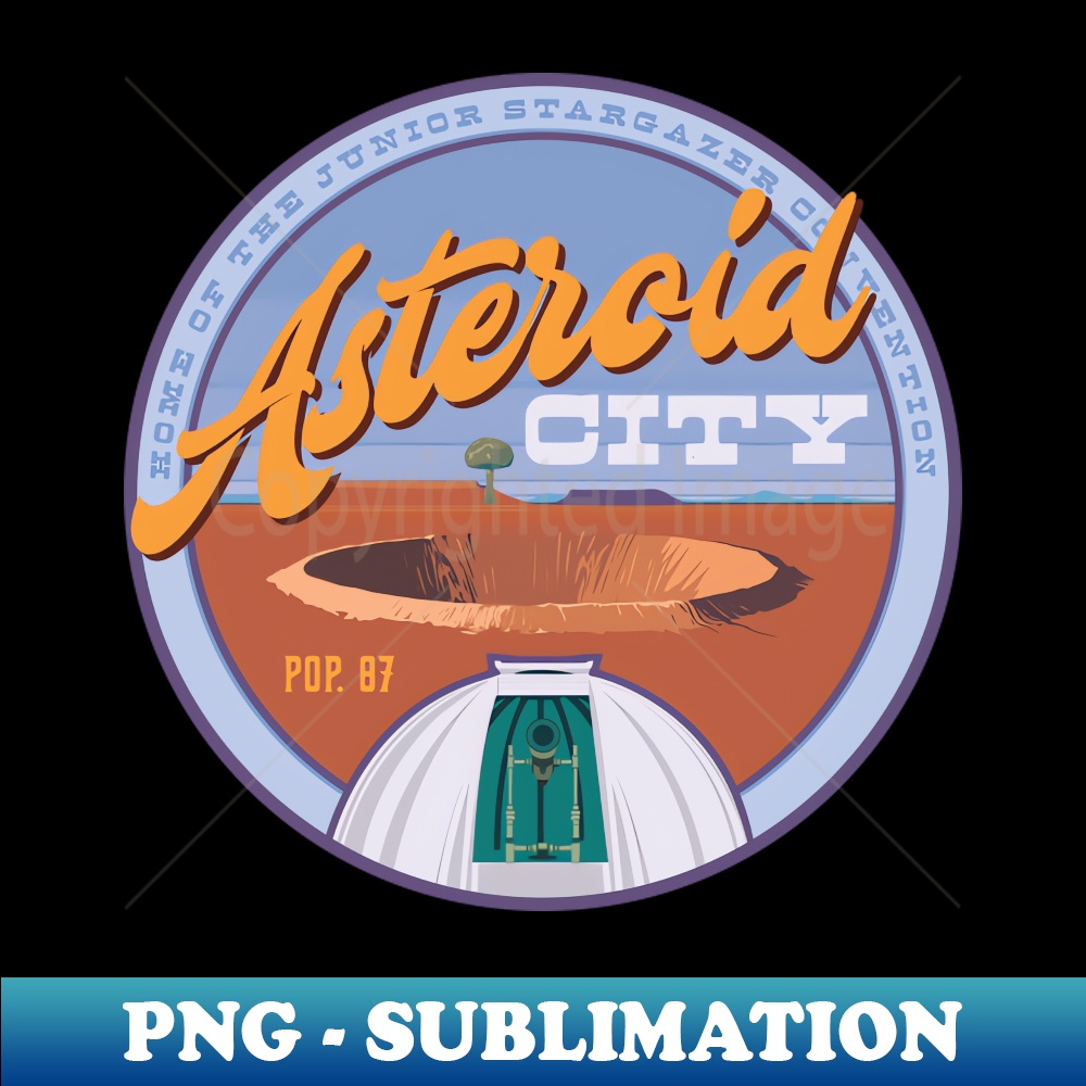 GL-20231117-971_Asteroid City 2278.jpg