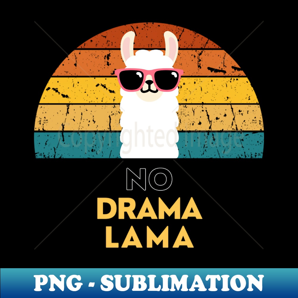 GM-20231117-10220_No Drama Lama Retro 1808.jpg
