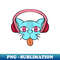 GM-20231117-10236_No more notes 9783.jpg