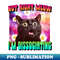GM-20231117-10359_Now right now meow Im dissociating 2634.jpg