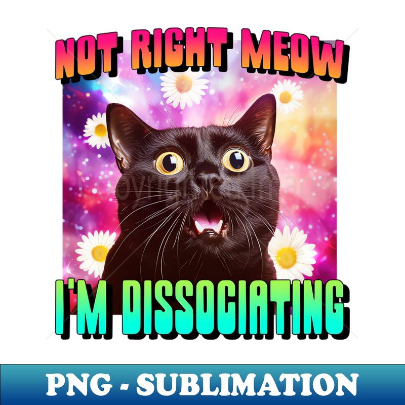 GM-20231117-10359_Now right now meow Im dissociating 2634.jpg